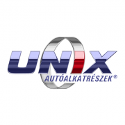 UNIX Autó