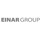 EINAR Group