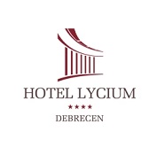 Hotel Lycium
