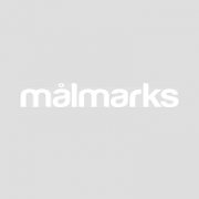Malmarks Industry