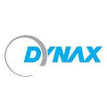 Dyanx
