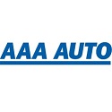 AAA Autó