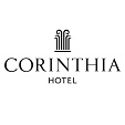 Corinthia Hotel