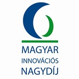Magyar Innovációs Nagydíj